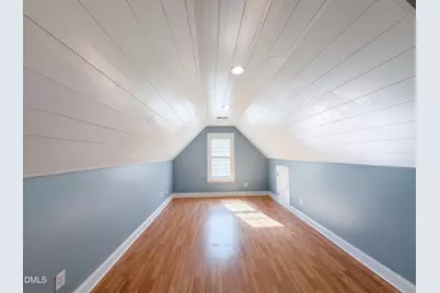 192 Helena Lane, Archer Lodge, NC 27527 - Photo 9