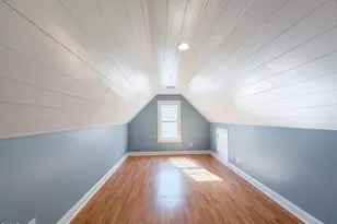 192 Helena Ln, Archer Lodge, NC 27527 - Photo 9