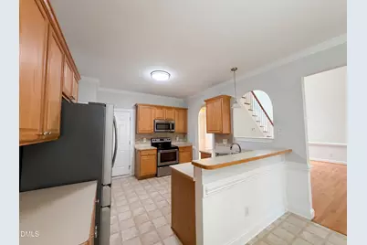 192 Helena Lane, Archer Lodge, NC 27527 - Photo 3