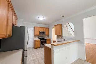 192 Helena Ln, Archer Lodge, NC 27527 - Photo 3