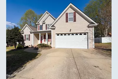 192 Helena Lane, Archer Lodge, NC 27527 - Photo 1