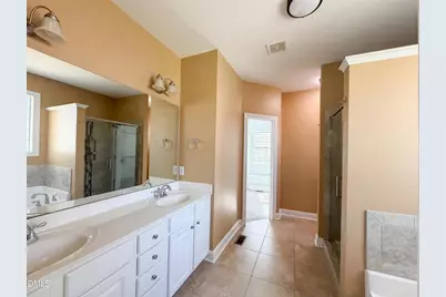 192 Helena Lane, Archer Lodge, NC 27527 - Photo 11