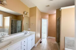 192 Helena Ln, Archer Lodge, NC 27527 - Photo 11