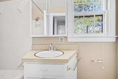 1128 Knollwood Drive NW, Wilson, NC 27896 - Photo 35