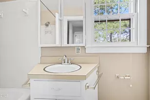 1128 Knollwood Dr NW, Wilson, NC 27896 - Photo 35