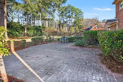 1128 Knollwood Drive NW, Wilson, NC 27896 - Photo 43