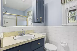 1128 Knollwood Dr NW, Wilson, NC 27896 - Photo 33