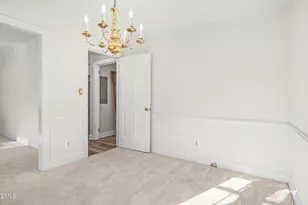 1128 Knollwood Dr NW, Wilson, NC 27896 - Photo 23