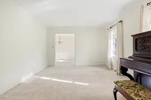 1128 Knollwood Dr NW, Wilson, NC 27896 - Photo 11