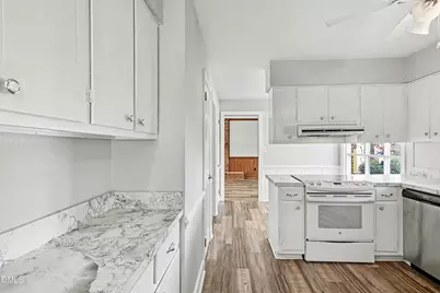 1128 Knollwood Drive NW, Wilson, NC 27896 - Photo 21