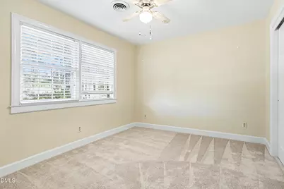 1128 Knollwood Drive NW, Wilson, NC 27896 - Photo 31