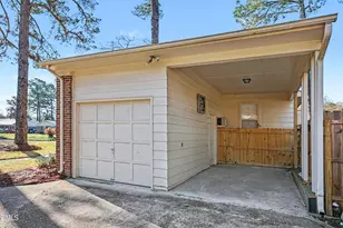 1128 Knollwood Dr NW, Wilson, NC 27896 - Photo 37