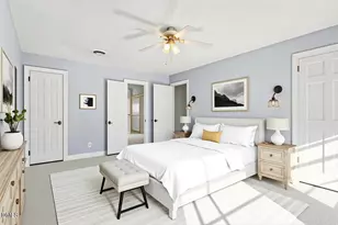 1128 Knollwood Dr NW, Wilson, NC 27896 - Photo 27