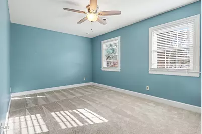 1128 Knollwood Drive NW, Wilson, NC 27896 - Photo 29