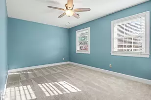 1128 Knollwood Dr NW, Wilson, NC 27896 - Photo 29