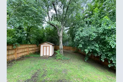 1807 House Avenue, Durham, NC 27707 - Photo 21