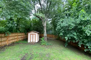 1807 House Ave, Durham, NC 27707 - Photo 21