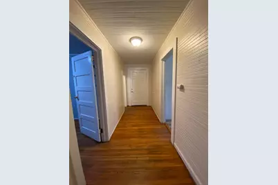 1807 House Avenue, Durham, NC 27707 - Photo 9