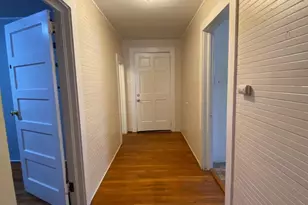 1807 House Ave, Durham, NC 27707 - Photo 9