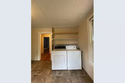 1807 House Avenue, Durham, NC 27707 - Photo 15