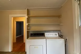 1807 House Ave, Durham, NC 27707 - Photo 15