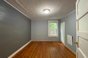 1807 House Ave, Durham, NC 27707 - Photo 11