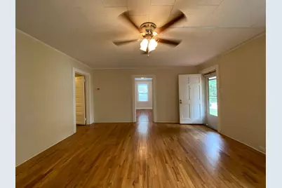 1807 House Avenue, Durham, NC 27707 - Photo 3