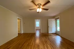1807 House Ave, Durham, NC 27707 - Photo 3