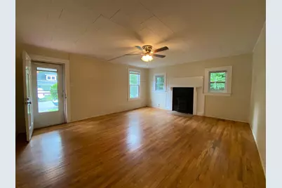1807 House Avenue, Durham, NC 27707 - Photo 5