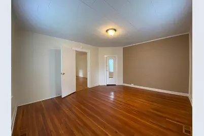 1807 House Avenue, Durham, NC 27707 - Photo 7