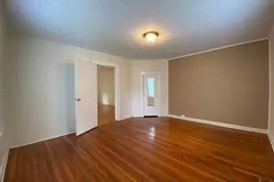 1807 House Ave, Durham, NC 27707 - Photo 7