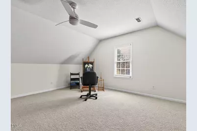 1917 Hamrick, Raleigh, NC 27615 - Photo 17