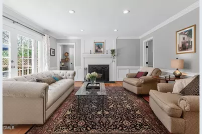 1917 Hamrick, Raleigh, NC 27615 - Photo 11