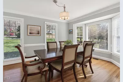 1917 Hamrick, Raleigh, NC 27615 - Photo 9