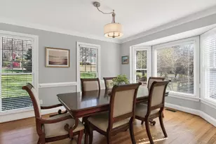 1917 Hamrick, Raleigh, NC 27615 - Photo 9