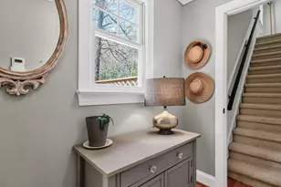 1917 Hamrick, Raleigh, NC 27615 - Photo 19
