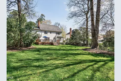 1917 Hamrick, Raleigh, NC 27615 - Photo 23