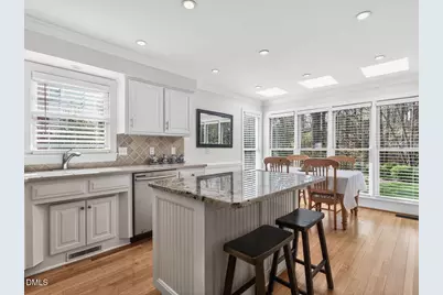 1917 Hamrick, Raleigh, NC 27615 - Photo 5