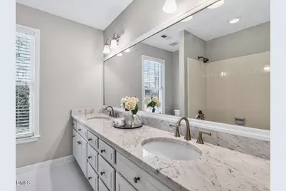 1917 Hamrick, Raleigh, NC 27615 - Photo 13