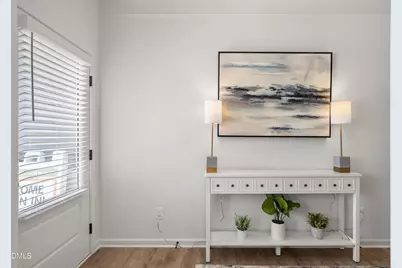 207 Spirit Springs Road, Smithfield, NC 27577 - Photo 3