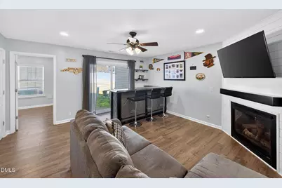 5117 Neuse Commons Lane, Raleigh, NC 27616 - Photo 5