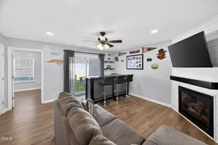 5117 Neuse Commons Ln, Raleigh, NC 27616 - Photo 5