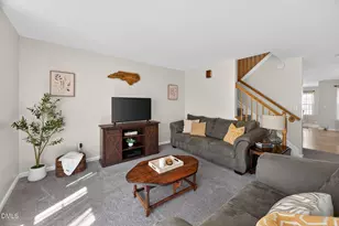 5117 Neuse Commons Ln, Raleigh, NC 27616 - Photo 11