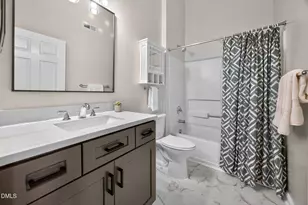 5117 Neuse Commons Ln, Raleigh, NC 27616 - Photo 29