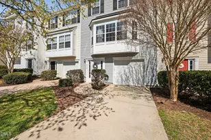 5117 Neuse Commons Ln, Raleigh, NC 27616 - Photo 3