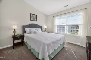 5117 Neuse Commons Ln, Raleigh, NC 27616 - Photo 25