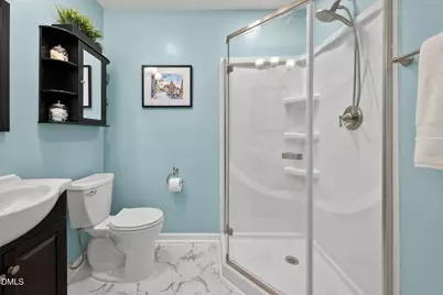 5117 Neuse Commons Lane, Raleigh, NC 27616 - Photo 33