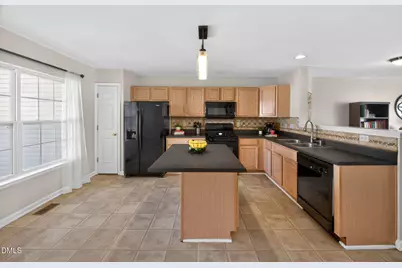 5117 Neuse Commons Lane, Raleigh, NC 27616 - Photo 15