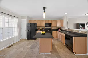 5117 Neuse Commons Ln, Raleigh, NC 27616 - Photo 15