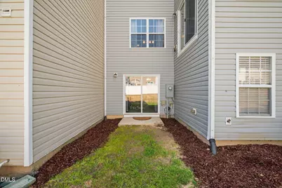 5117 Neuse Commons Lane, Raleigh, NC 27616 - Photo 35